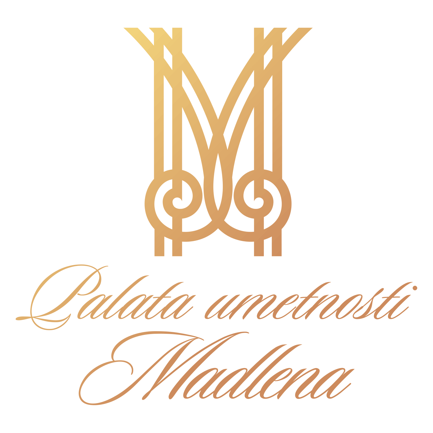 Palata umetnosti Madlena